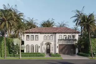 230 Avila Rd, West Palm Beach, FL 33405 - Photo 2