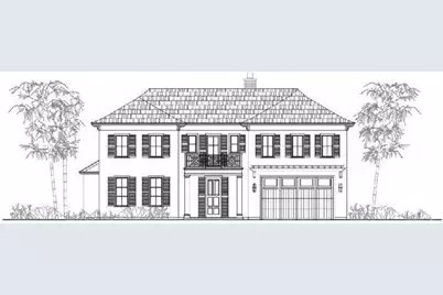 230 Avila Road, West Palm Beach, FL 33405 - Photo 1