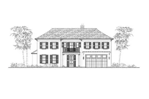 230 Avila Rd, West Palm Beach, FL 33405 - Photo 1