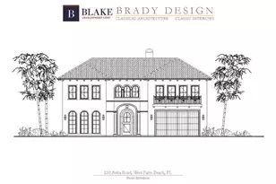 230 Avila Rd, West Palm Beach, FL 33405 - Photo 2