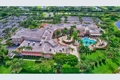 5952 Regal Glen Drive #104, Boynton Beach, FL 33437 - Photo 78