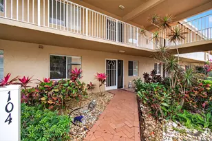5952 Regal Glen Dr, Boynton Beach, FL 33437 - Photo 2