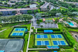 5952 Regal Glen Dr, Boynton Beach, FL 33437 - Photo 70
