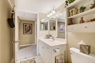 5952 Regal Glen Dr, Boynton Beach, FL 33437 - Photo 42