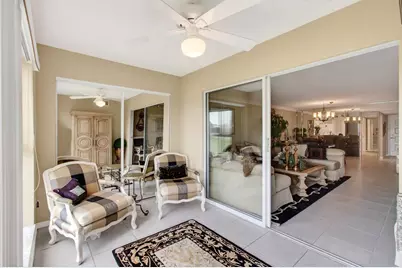 5952 Regal Glen Drive #104, Boynton Beach, FL 33437 - Photo 16