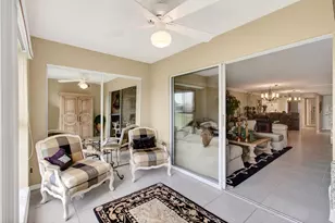 5952 Regal Glen Dr, Boynton Beach, FL 33437 - Photo 16