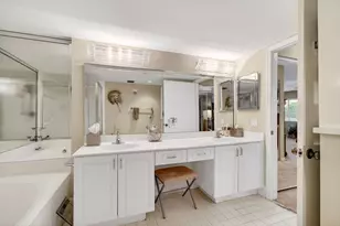 5952 Regal Glen Dr, Boynton Beach, FL 33437 - Photo 36