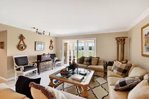 5952 Regal Glen Dr, Boynton Beach, FL 33437 - Photo 10