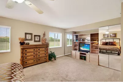 5952 Regal Glen Drive #104, Boynton Beach, FL 33437 - Photo 30