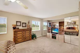 5952 Regal Glen Dr, Boynton Beach, FL 33437 - Photo 30