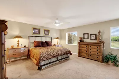 5952 Regal Glen Drive #104, Boynton Beach, FL 33437 - Photo 28