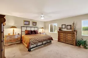 5952 Regal Glen Dr, Boynton Beach, FL 33437 - Photo 28