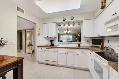 5952 Regal Glen Drive #104, Boynton Beach, FL 33437 - Photo 26