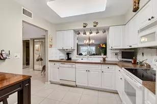 5952 Regal Glen Dr, Boynton Beach, FL 33437 - Photo 26