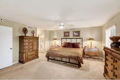 5952 Regal Glen Drive #104, Boynton Beach, FL 33437 - Photo 32