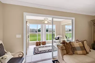 5952 Regal Glen Dr, Boynton Beach, FL 33437 - Photo 14