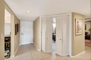 5952 Regal Glen Dr, Boynton Beach, FL 33437 - Photo 22