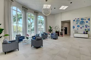 5952 Regal Glen Dr, Boynton Beach, FL 33437 - Photo 60