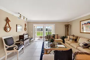 5952 Regal Glen Dr, Boynton Beach, FL 33437 - Photo 12