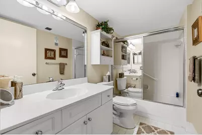 5952 Regal Glen Drive #104, Boynton Beach, FL 33437 - Photo 40