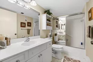 5952 Regal Glen Dr, Boynton Beach, FL 33437 - Photo 40