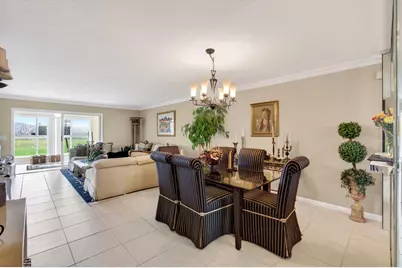 5952 Regal Glen Drive #104, Boynton Beach, FL 33437 - Photo 8