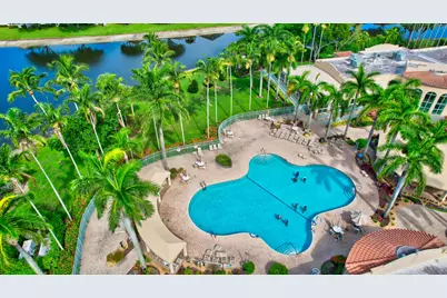 5952 Regal Glen Drive #104, Boynton Beach, FL 33437 - Photo 82