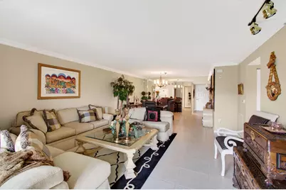 5952 Regal Glen Drive #104, Boynton Beach, FL 33437 - Photo 18