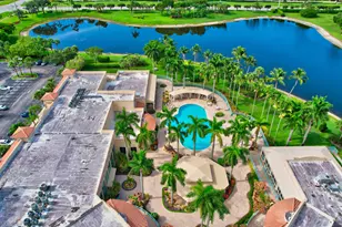 5952 Regal Glen Dr, Boynton Beach, FL 33437 - Photo 84