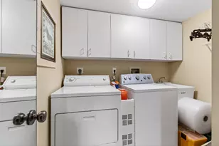 5952 Regal Glen Dr, Boynton Beach, FL 33437 - Photo 46