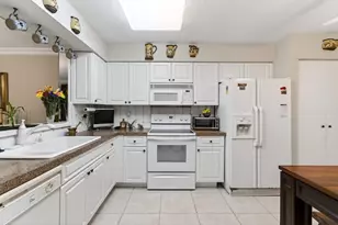 5952 Regal Glen Dr, Boynton Beach, FL 33437 - Photo 24