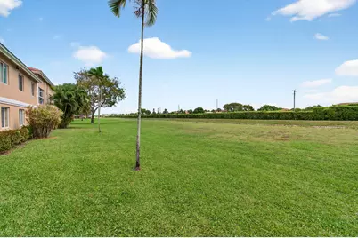 5952 Regal Glen Drive #104, Boynton Beach, FL 33437 - Photo 48