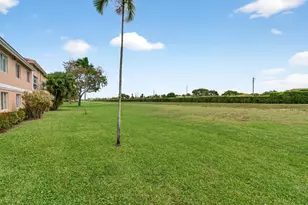 5952 Regal Glen Dr, Boynton Beach, FL 33437 - Photo 48