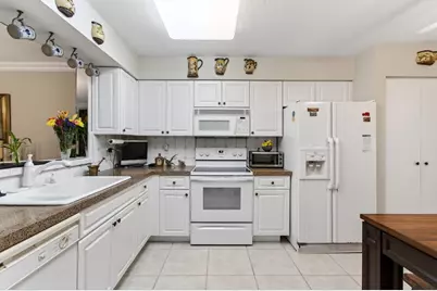 5952 Regal Glen Drive #104, Boynton Beach, FL 33437 - Photo 24
