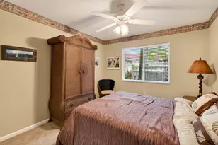 5952 Regal Glen Dr, Boynton Beach, FL 33437 - Photo 44