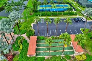 5952 Regal Glen Dr, Boynton Beach, FL 33437 - Photo 76