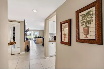 5952 Regal Glen Drive #104, Boynton Beach, FL 33437 - Photo 6