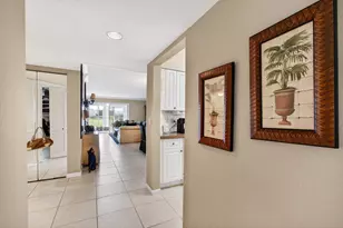 5952 Regal Glen Dr, Boynton Beach, FL 33437 - Photo 6