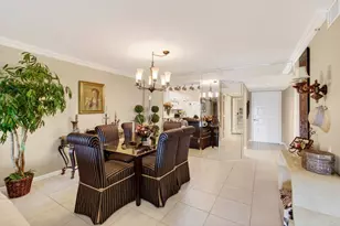 5952 Regal Glen Dr, Boynton Beach, FL 33437 - Photo 20