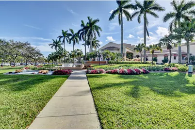 5952 Regal Glen Drive #104, Boynton Beach, FL 33437 - Photo 50