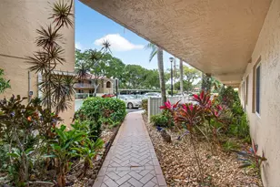 5952 Regal Glen Dr, Boynton Beach, FL 33437 - Photo 4