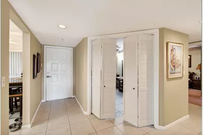 5952 Regal Glen Drive #104, Boynton Beach, FL 33437 - Photo 22