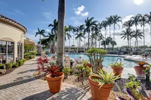 5952 Regal Glen Dr, Boynton Beach, FL 33437 - Photo 54