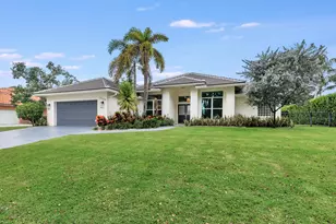 3317 Embassy Dr, West Palm Beach, FL 33401 - Photo 32