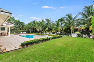 3317 Embassy Dr, West Palm Beach, FL 33401 - Photo 30