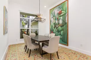 3317 Embassy Dr, West Palm Beach, FL 33401 - Photo 6