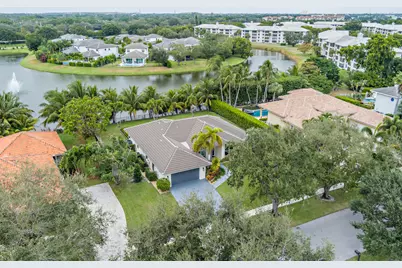 3317 Embassy Drive, West Palm Beach, FL 33401 - Photo 38