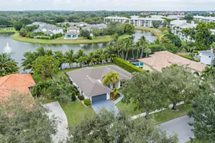 3317 Embassy Dr, West Palm Beach, FL 33401 - Photo 38