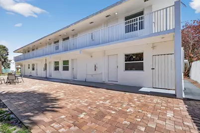 2305 Tamarind Drive #9, Fort Pierce, FL 34949 - Photo 12