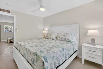 2305 Tamarind Drive #9, Fort Pierce, FL 34949 - Photo 10